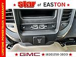 2020 Ram 2500 Crew Cab 4x4 Pickup for sale #451319A - photo 20
