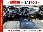 2020 Ram 2500 Crew Cab 4x4 Pickup for sale #451319A - photo 21