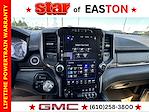 2020 Ram 2500 Crew Cab 4x4 Pickup for sale #451319A - photo 22