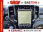2020 Ram 2500 Crew Cab 4x4 Pickup for sale #451319A - photo 23