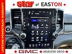 2020 Ram 2500 Crew Cab 4x4 Pickup for sale #451319A - photo 24