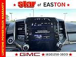 2020 Ram 2500 Crew Cab 4x4 Pickup for sale #451319A - photo 25