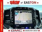 2020 Ram 2500 Crew Cab 4x4 Pickup for sale #451319A - photo 26