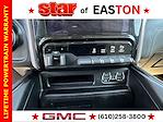 2020 Ram 2500 Crew Cab 4x4 Pickup for sale #451319A - photo 27