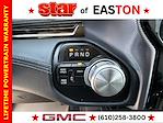 2020 Ram 2500 Crew Cab 4x4 Pickup for sale #451319A - photo 28