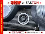2020 Ram 2500 Crew Cab 4x4 Pickup for sale #451319A - photo 29