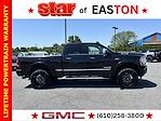 2020 Ram 2500 Crew Cab 4x4 Pickup for sale #451319A - photo 4
