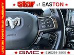 2020 Ram 2500 Crew Cab 4x4 Pickup for sale #451319A - photo 30