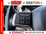 2020 Ram 2500 Crew Cab 4x4 Pickup for sale #451319A - photo 31
