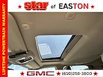 2020 Ram 2500 Crew Cab 4x4 Pickup for sale #451319A - photo 32