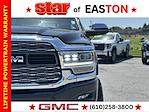 2020 Ram 2500 Crew Cab 4x4 Pickup for sale #451319A - photo 33