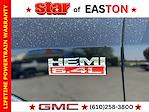 2020 Ram 2500 Crew Cab 4x4 Pickup for sale #451319A - photo 36