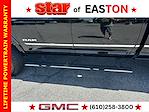 2020 Ram 2500 Crew Cab 4x4 Pickup for sale #451319A - photo 37