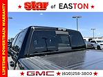 2020 Ram 2500 Crew Cab 4x4 Pickup for sale #451319A - photo 38