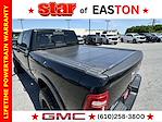 2020 Ram 2500 Crew Cab 4x4 Pickup for sale #451319A - photo 39