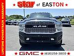 2020 Ram 2500 Crew Cab 4x4 Pickup for sale #451319A - photo 5
