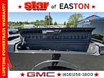 2020 Ram 2500 Crew Cab 4x4 Pickup for sale #451319A - photo 40