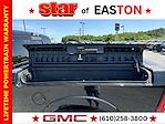 2020 Ram 2500 Crew Cab 4x4 Pickup for sale #451319A - photo 41