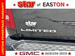 2020 Ram 2500 Crew Cab 4x4 Pickup for sale #451319A - photo 42