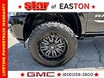 2020 Ram 2500 Crew Cab 4x4 Pickup for sale #451319A - photo 43