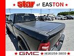 2020 Ram 2500 Crew Cab 4WD Pickup for sale #451319A - photo 44