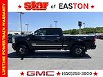 2020 Ram 2500 Crew Cab 4x4 Pickup for sale #451319A - photo 6