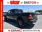 2020 Ram 2500 Crew Cab 4x4 Pickup for sale #451319A - photo 7