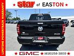 2020 Ram 2500 Crew Cab 4x4 Pickup for sale #451319A - photo 8