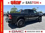 2020 Ram 2500 Crew Cab 4x4 Pickup for sale #451319A - photo 2
