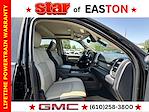 2020 Ram 2500 Crew Cab 4x4 Pickup for sale #451319A - photo 9