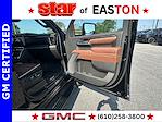 2025 GMC Sierra 2500 Crew Cab 4x4 Pickup for sale #451320A - photo 11