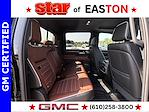 2025 GMC Sierra 2500 Crew Cab 4x4 Pickup for sale #451320A - photo 12