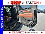 2025 GMC Sierra 2500 Crew Cab 4x4 Pickup for sale #451320A - photo 13
