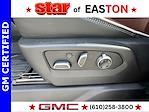2025 GMC Sierra 2500 Crew Cab 4x4 Pickup for sale #451320A - photo 15