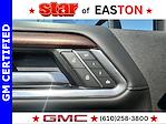 2025 GMC Sierra 2500 Crew Cab 4x4 Pickup for sale #451320A - photo 17