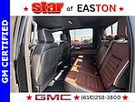 2025 GMC Sierra 2500 Crew Cab 4x4 Pickup for sale #451320A - photo 18
