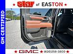 2025 GMC Sierra 2500 Crew Cab 4x4 Pickup for sale #451320A - photo 19