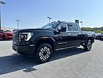 2025 GMC Sierra 2500 Crew Cab 4x4 Pickup for sale #451320A - photo 3