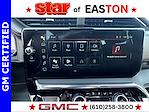 2025 GMC Sierra 2500 Crew Cab 4x4 Pickup for sale #451320A - photo 22