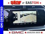 2025 GMC Sierra 2500 Crew Cab 4x4 Pickup for sale #451320A - photo 23