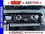 2025 GMC Sierra 2500 Crew Cab 4x4 Pickup for sale #451320A - photo 24