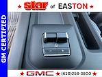 2025 GMC Sierra 2500 Crew Cab 4x4 Pickup for sale #451320A - photo 25