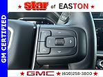 2025 GMC Sierra 2500 Crew Cab 4x4 Pickup for sale #451320A - photo 26