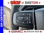 2025 GMC Sierra 2500 Crew Cab 4x4 Pickup for sale #451320A - photo 27
