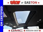 2025 GMC Sierra 2500 Crew Cab 4x4 Pickup for sale #451320A - photo 29