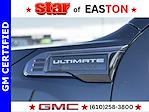 2025 GMC Sierra 2500 Crew Cab 4x4 Pickup for sale #451320A - photo 32