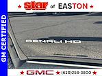 2025 GMC Sierra 2500 Crew Cab 4x4 Pickup for sale #451320A - photo 33