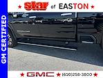 2025 GMC Sierra 2500 Crew Cab 4x4 Pickup for sale #451320A - photo 34