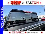 2025 GMC Sierra 2500 Crew Cab 4x4 Pickup for sale #451320A - photo 35