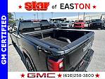 2025 GMC Sierra 2500 Crew Cab 4x4 Pickup for sale #451320A - photo 36